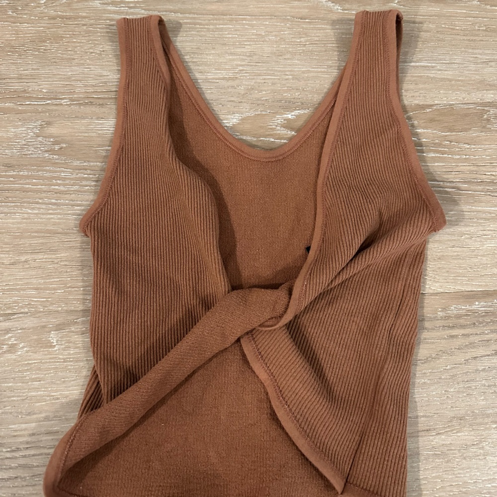 Urban Outfitter Top